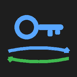 Git SSH Switch